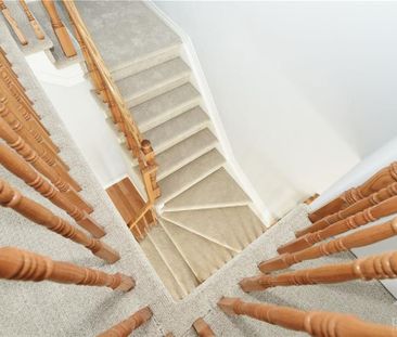 For Lease - 3 WALLSEND Avenue, Kanata, Ontario - Photo 3