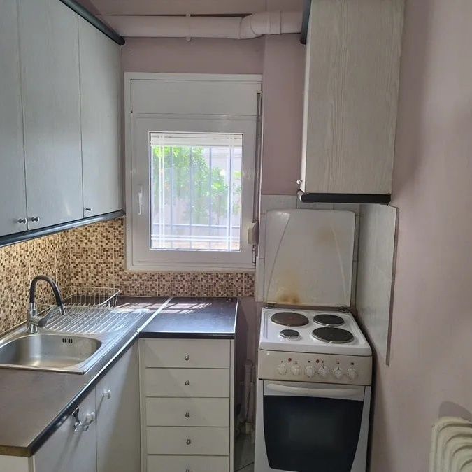 Διαμέρισμα για ενοικίαση Σκαγιοπούλειο (Πάτρα) - Photo 1