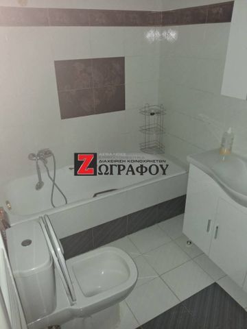 Διαμέρισμα για ενοικίαση Άγιος Γεώργιος (Κομοτηνή) - Photo 4