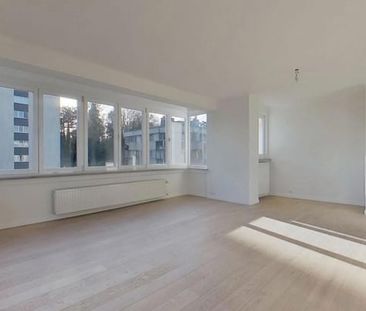 Appartement te huur - Photo 3