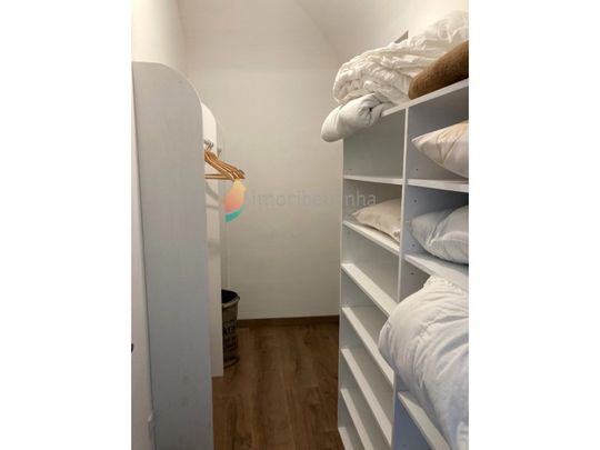 Moradia T3 em Lisboa - Photo 1