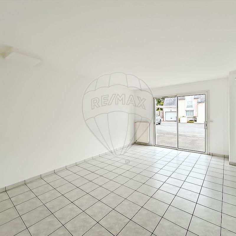 Location Maison 6 pièces 131m² SAUTRON 44880 - Photo 1