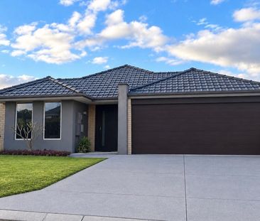 Ellenbrook - Photo 3