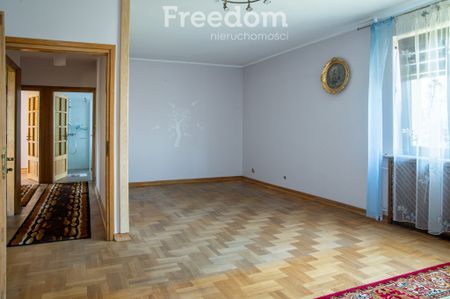 Radom, Idalin, Malenicka - Фото 2