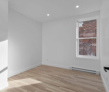1417 Av. Bourbonnière, Montréal (Mercier, QC H1W - Photo 4