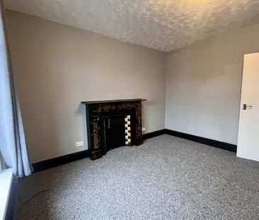 Houghton Road - Photo 3