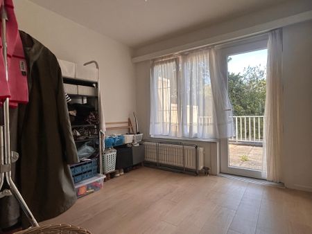 Appartement te huur in Kalmthout met 2 slaapkamers - Photo 5