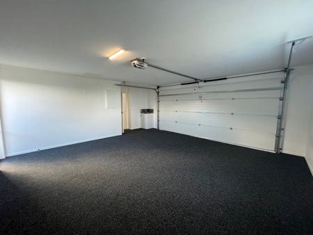 11 Thomason Crescent, Pokeno, Auckland - Photo 2