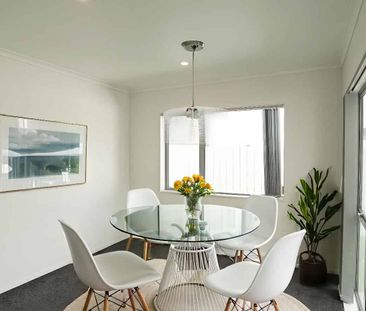 Modern Comfort & Family Living - Photo 3