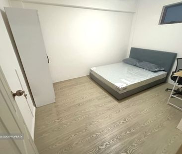 Blk 502 Panshan View (Bukit Panjang), HDB 4 Rooms - For Rent - Photo 3