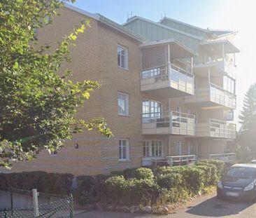 Klackskärsgatan, Östhammar - Photo 3