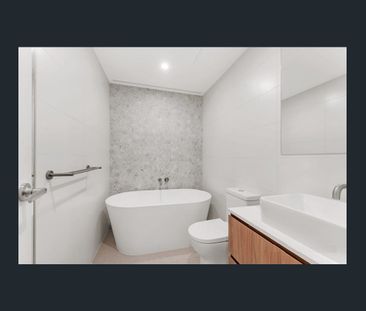 Modern Three-Bedroom Living in Prime Doncaster East Location - Photo 6