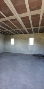 mieszkanie Elbląg na wynajem - Фото 4