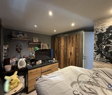 Blekersstraat 103, 8930 Menen - Photo 3