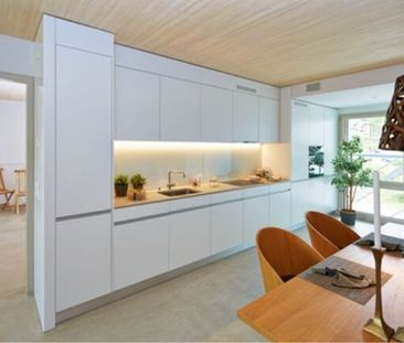 Here, your dream home becomes a reality - Photo 6