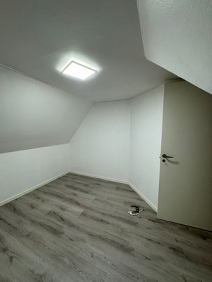 Färgarevägen, Perstorp - Foto 1