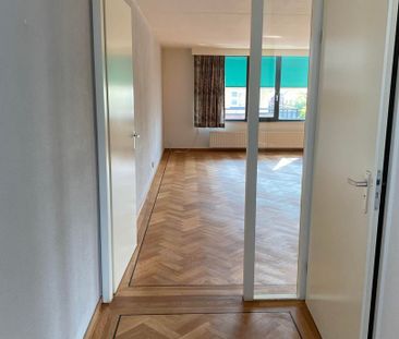 Dorpsstraat, 5582JW, Waalre - Photo 2