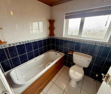 16 Legar Hill Park, Armagh, BT60 4BX - Photo 6