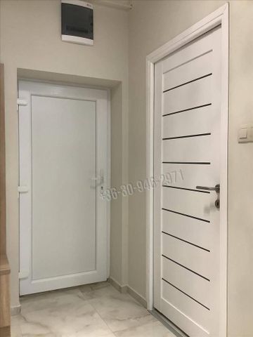 Kiadó felújított lakás - Békéscsaba - Fotó 2