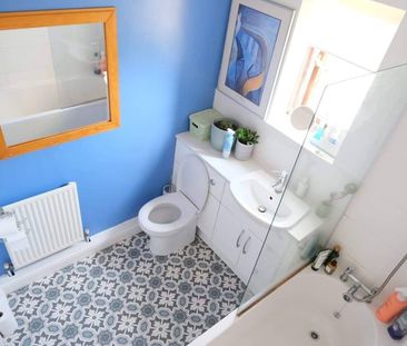 2 Bed Flat, Loxley, S6 - Photo 6