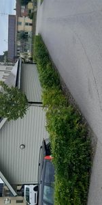 Järnvägsgatan 6 B - Foto 4