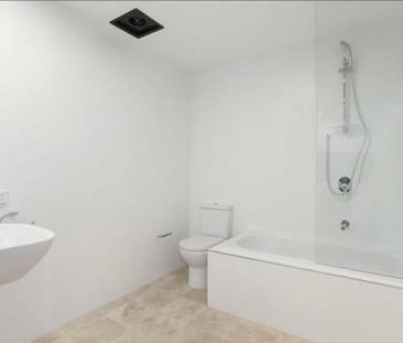 106/13 Eden Street, North Sydney NSW 2060 - Apartment For Rent | Do... - Photo 5