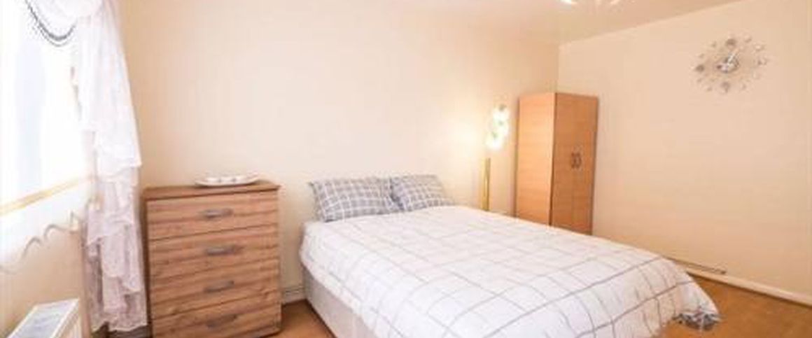 Postjesweg 1057 DT Amsterdam - Photo 1