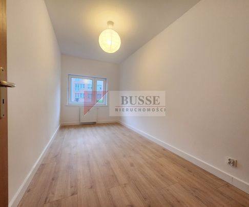 3 Pokoje - Parter - Niebuszewo - Photo 1