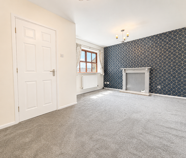 3 bedroom townhouse to rent - Photo 1