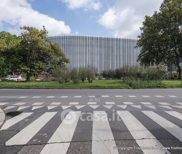 Bilocale in Affitto in Via Antonio Curti a Milano - Photo 3