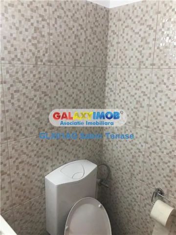 de inchiriat apartament cu 2 camere PSURI Teilor etaj 1/4 - Fotografie 3