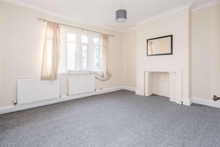 Crescent Gardens, Bath, BA1 - Photo 2