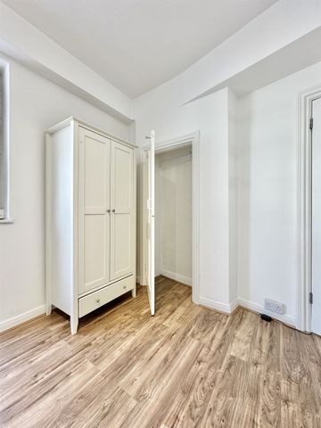 Orsett Terrace, London - Photo 4