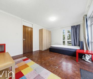 4 bedroom house to rent - Photo 2