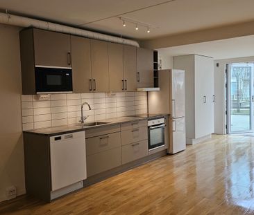 Kronetorps Allé 20L, Arlöv - Foto 4