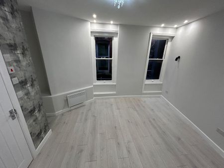 Studio Flat, Double Studio Nr Finsbury Park, N10 - Photo 5