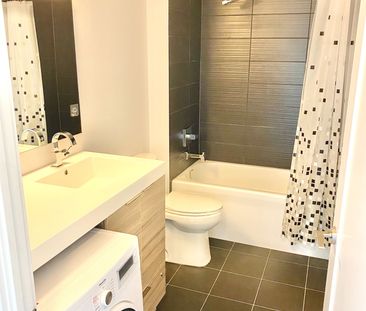 For Lease - 318 Richmond Street Unit# 3005, Toronto, Ontario - Photo 5