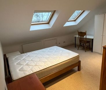 5 Bed Terraced House, Scawen Road, SE8 - Photo 6