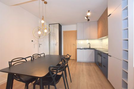 Szczecin, Centrum - Zdjęcie 4