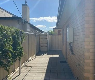 Croydon Park - Photo 5