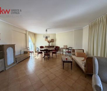Μεζονέτα για ενοικίαση Παλιός Οικισμός Πανοράματος (Πανόραμα) - Photo 1