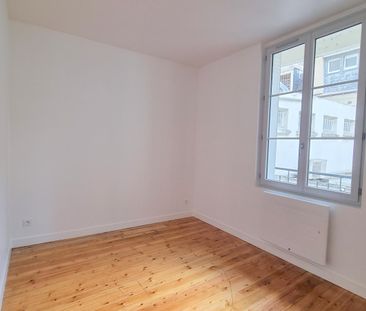 Location Appartement 3 pièces 45m² TOURS 37000 - Photo 6