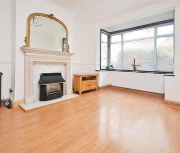 4 bedroom house to rent - Photo 2