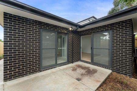 Sunbury Township Low Maintenance Living - Photo 5