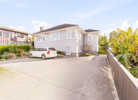 Stand alone 4 BR 2 BATH Sunnyvale haven - Photo 2