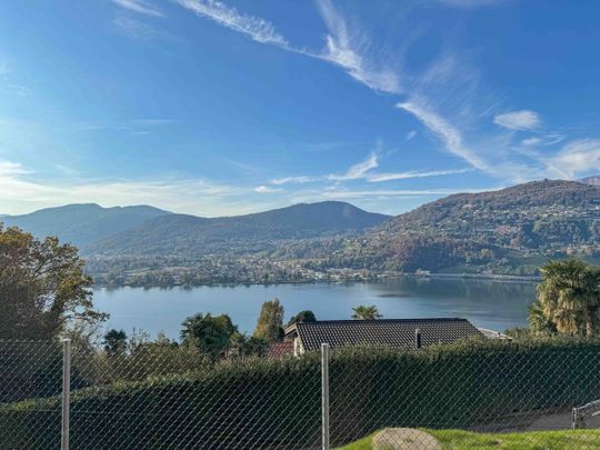 Appartement de 4,5 pièces - Foto 1