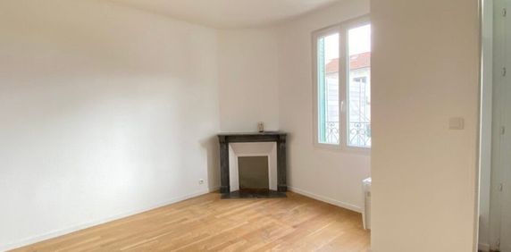 Maison 67m² – 4 pièces – Fontenay-sous-Bois - Photo 2