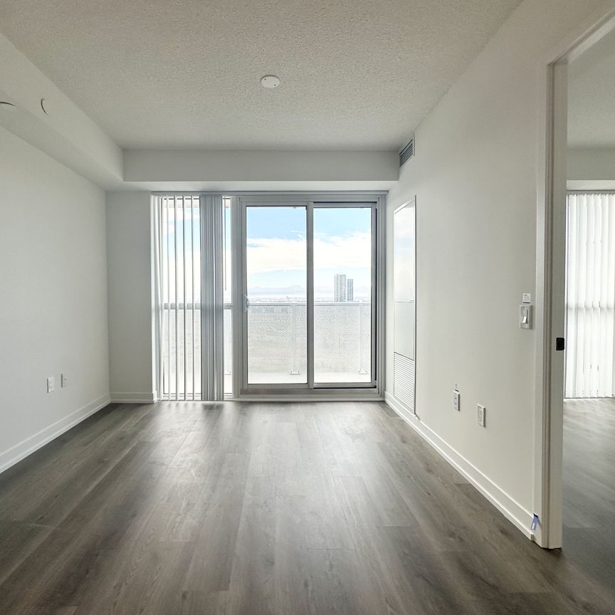 For Lease - 195 Commerce Street Unit# 1108, Vaughan, Ontario - Photo 1