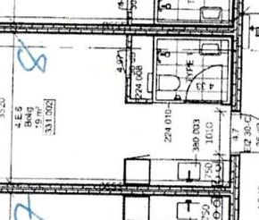 Firskovvej 16, 4. 8 2800 Kongens Lyngby - Photo 3