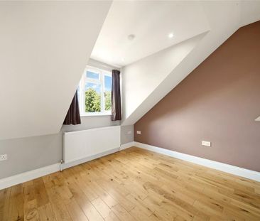 3 bedroom flat to rent - Photo 6